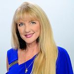 Kathi Jesse, J.d. Realtor Photo