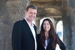 Michelle Plunkett Realtor Photo