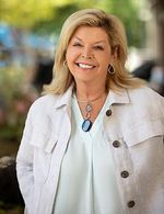 Sherry Donohue Realtor Photo