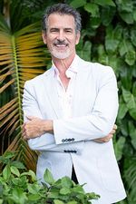 Michael Coppola Realtor Photo