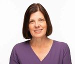 Susan  Buggle Realtor Photo