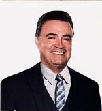 Enrique Laratelli Realtor Photo