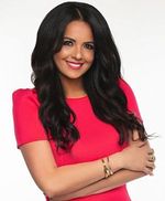 Marcia Brazil Realtor Photo