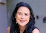 Anne  Collins Realtor Photo