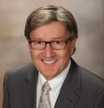 George Durkin Realtor Photo