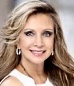 Nunzia Alvergue Realtor Photo