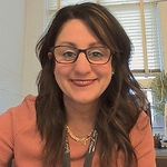 Theresa Candelaria Realtor Photo