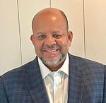Frank Estrella Realtor Photo