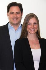 Jean Paul & Elisabeth Schwarz Realtor Photo