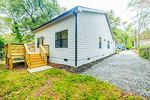 Gabriela  Penso Realtor Photo
