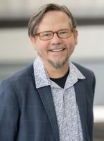 William Preston Bowling Realtor Photo