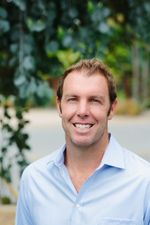 Brian Kwasny Realtor Photo