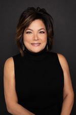 Milly Taylor Realtor Photo