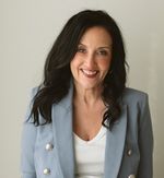 Renee Wilson Realtor Photo