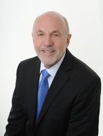 Jeff Stearman Realtor Photo