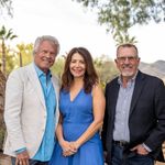 Mariaelena Rizzo Realtor Photo