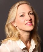 Leonie Meissner Realtor Photo