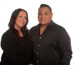 Stephanie Anderson Realtor Photo