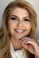 Eyrin Quintana Realtor Photo