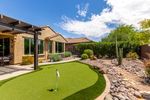 Camille Kooi Realtor Photo