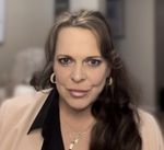 Rina Geist-Wheeler  Realtor Photo