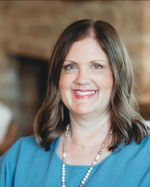Amy Milligan Realtor Photo