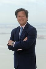 Javier Lattanzio Realtor Photo