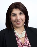 Cynthia Ventura Realtor Photo