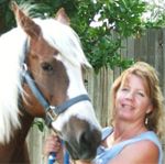 Audrey Cannon Realtor Photo