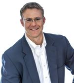 Patrick Smith Realtor Photo