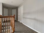 Jim  G Realtor Photo
