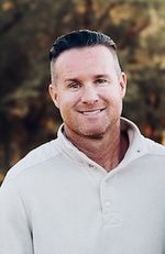 A.j. Jackson Realtor Photo