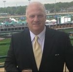 David Meers Realtor Photo