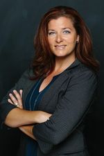 Kelli Simmerok Realtor Photo