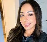 Gabriela Perez Realtor Photo