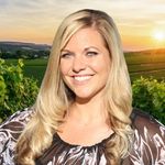 Jennifer Duregger Realtor Photo