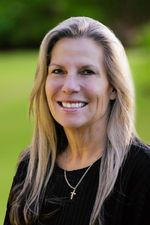 Lisa Comeau Realtor Photo
