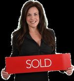 Nicole Kobey-Ryan Realtor Photo