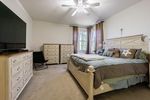 Keith Houtz Realtor Photo
