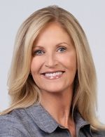 Lisa Mishler Realtor Photo