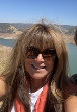 Winnie Pritchard-Kepler Realtor Photo
