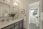 Lincy Mathew Realtor Photo