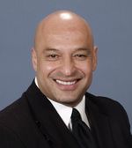 Jim Lopez Realtor Photo