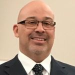 Fidel Galicia Realtor Photo