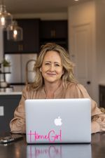 Minta Kulas Realtor Photo