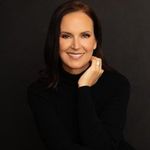 Samantha Smith Realtor Photo