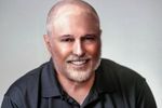 Thomas Latto Iii, PA Realtor Photo