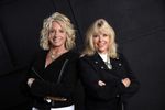 Mary Jo Amos Annie Miller Realtor Photo