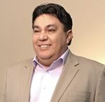 Hugo de Hoyos de Hoyos Realtor Photo