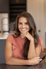 Joanna  Rodriguez  Realtor Photo